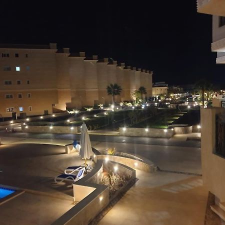 Amazing 2 Bedroom Selena Bay ฮูร์กาดา ภายนอก รูปภาพ