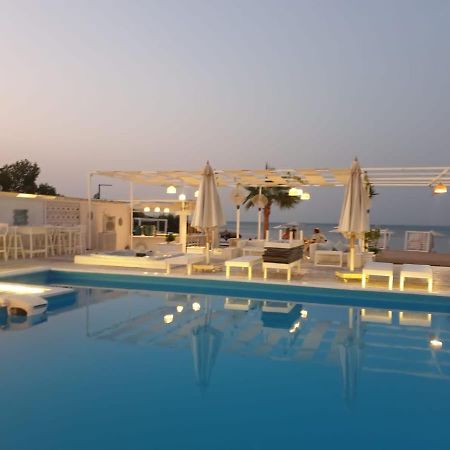 Amazing 2 Bedroom Selena Bay ฮูร์กาดา ภายนอก รูปภาพ